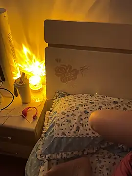 jinj-a online show from 02.14.25