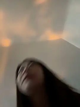 jinj-a online show from 02.15.25