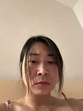 jinj-a online show from 02.26.25