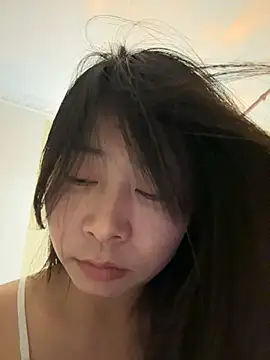 jinj-a online show from 03.09.25