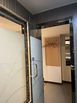 jinj-a online show from 03.12.25