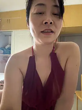 jinj-a online show from 03.13.25