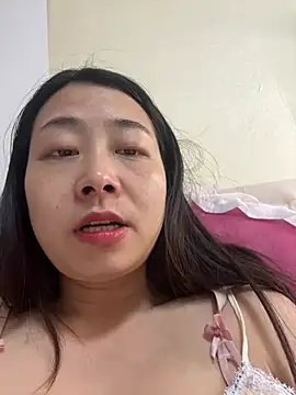 jinj-a online show from 03.22.25