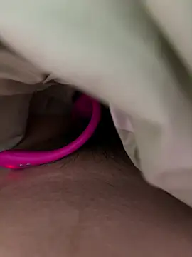 jinj-a online show from 03.22.25