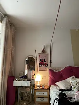 jinj-a online show from 03.22.25