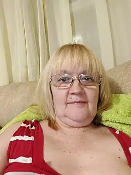 Violet5364 online show from 11.30.25