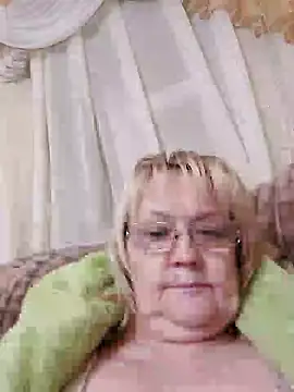 Snapshot of Violet5364 chatting on 01.16.26 Violet5364 online show from 01.16.26