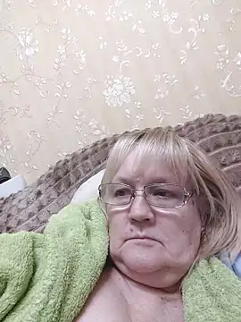 Snapshot of Violet5364 chatting on 01.17.26 Violet5364 online show from 01.17.26