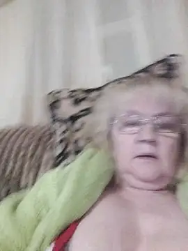 Snapshot of Violet5364 chatting on 02.06.26 Violet5364 online show from 02.06.26