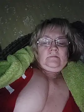 Snapshot of Violet5364 chatting on 02.07.26 Violet5364 online show from 02.07.26