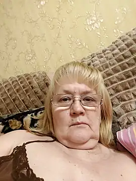 Snapshot of Violet5364 chatting on 03.04.26 Violet5364 online show from 03.04.26