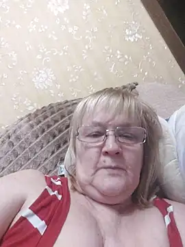 Snapshot of Violet5364 chatting on 03.11.26 Violet5364 online show from 03.11.26