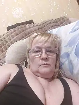 Snapshot of Violet5364 chatting on 03.13.26 Violet5364 online show from 03.13.26