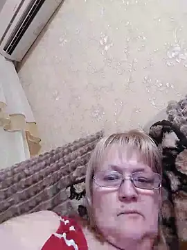 Snapshot of Violet5364 chatting on 03.15.26 Violet5364 online show from 03.15.26