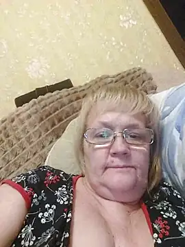 Snapshot of Violet5364 chatting on 03.17.26 Violet5364 online show from 03.17.26