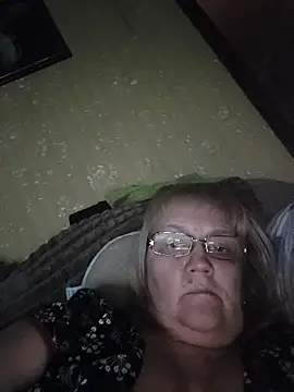 Snapshot of Violet5364 chatting on 03.18.26 Violet5364 online show from 03.18.26