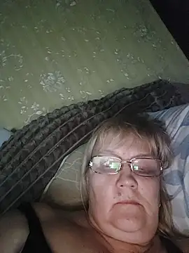 Snapshot of Violet5364 chatting on 03.26.26 Violet5364 online show from 03.26.26