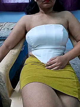 Jassi Does online show from 02.21.25