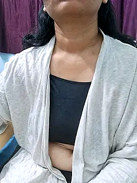 Jassi Does online show from 02.27.25