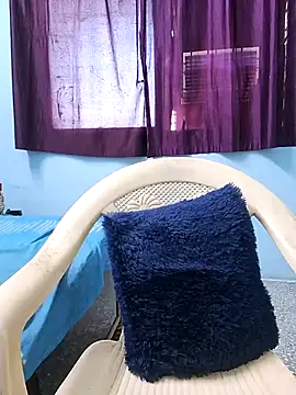 Jassi Does online show from 03.09.25