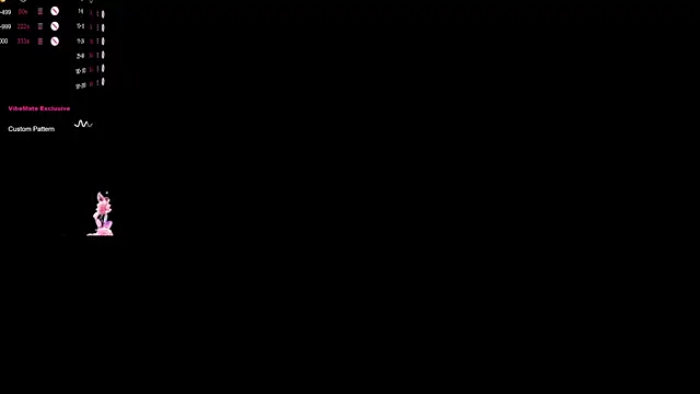 Snapshot of marynixoxo chatting on 10.25.25 marynixoxo online show from 10.25.25