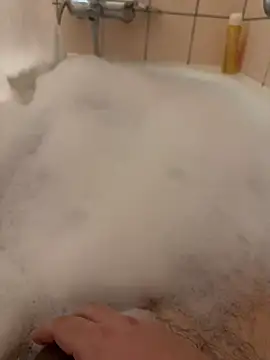 Sex-10-10 online show from 02.10.25