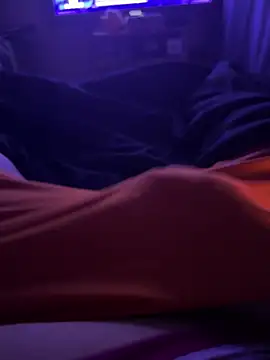 Sex-10-10 online show from 02.10.25