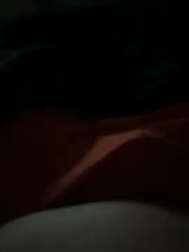 Sex-10-10 online show from 02.11.25