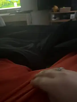 Sex-10-10 online show from 02.11.25