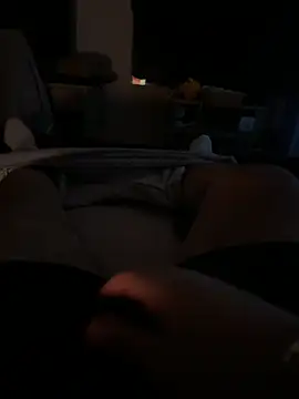 Sex-10-10 online show from 02.11.25