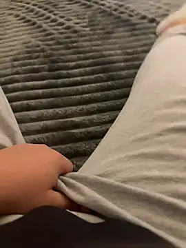 Sex-10-10 online show from 02.11.25