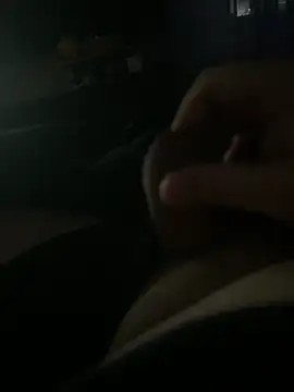 Sex-10-10 online show from 02.12.25