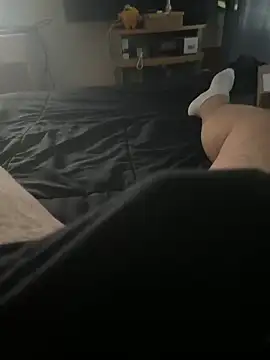 Sex-10-10 online show from 02.12.25