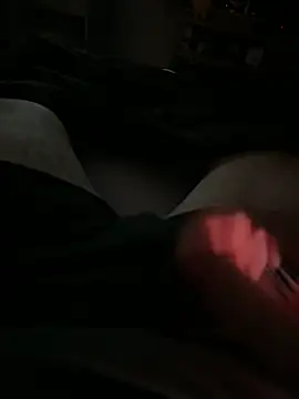 Sex-10-10 online show from 02.12.25