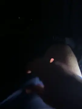 Sex-10-10 online show from 02.12.25