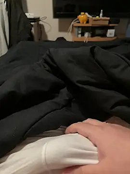 Sex-10-10 online show from 02.14.25