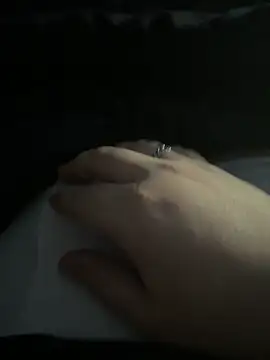 Sex-10-10 online show from 02.14.25