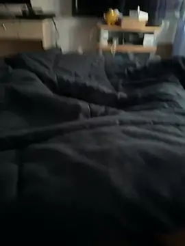 Sex-10-10 online show from 02.14.25