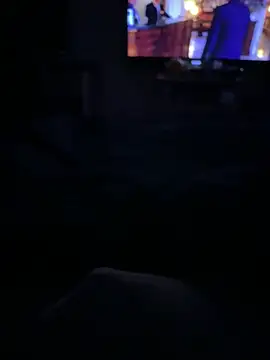 Sex-10-10 online show from 02.15.25