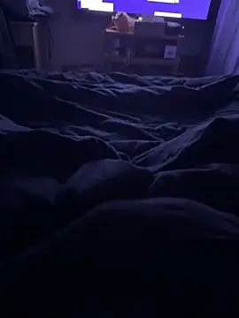 Sex-10-10 online show from 02.15.25