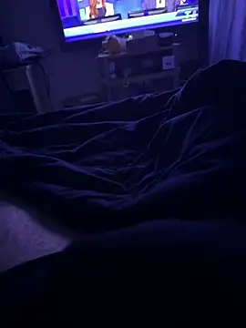 Sex-10-10 online show from 02.16.25