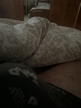 Sex-10-10 online show from 02.19.25