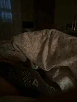 Sex-10-10 online show from 02.19.25