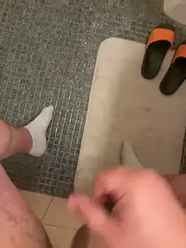 Sex-10-10 online show from 02.22.25