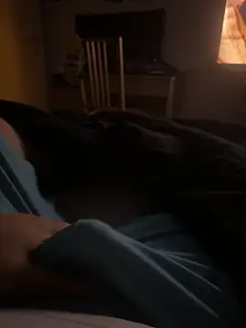 Sex-10-10 online show from 02.22.25