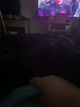 Sex-10-10 online show from 02.23.25