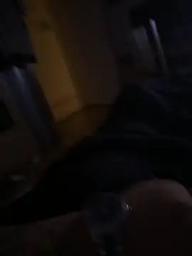 Sex-10-10 online show from 02.23.25