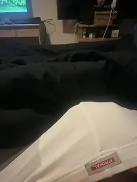 Sex-10-10 online show from 02.25.25