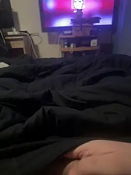 Sex-10-10 online show from 02.26.25