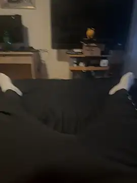 Sex-10-10 online show from 02.26.25